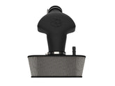 مداخل هواء aFe MagnumFORCE المرحلة 2 PDS AIS PDS Chevrolet Corvette 97-04 V8-5.7L C5/Z06